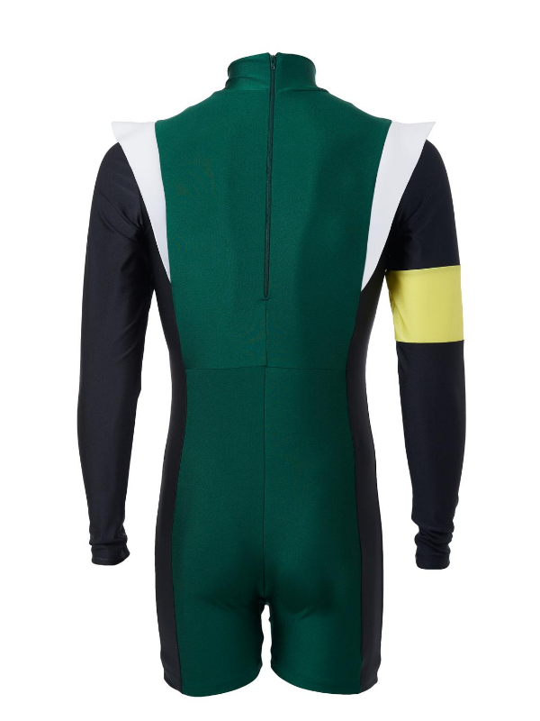 MENS LEOTARD | TEAM | 900122A400