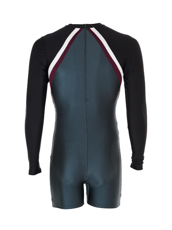 MENS LEOTARD | TEAM | 901690A400