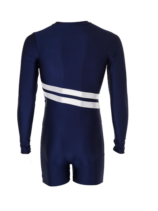 MENS LEOTARD | TEAM | 901660A200