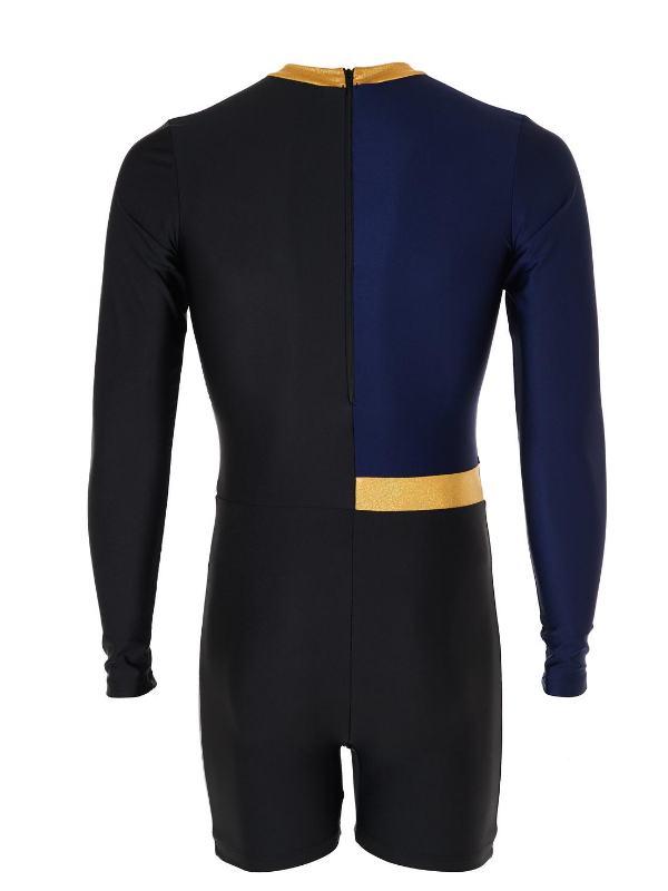 MENS LEOTARD | TEAM | 901230A301