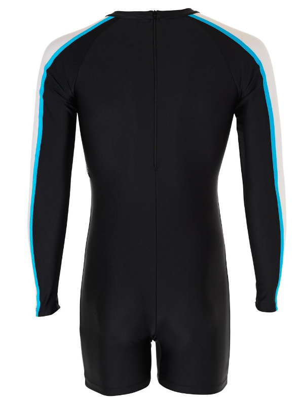 MENS LEOTARD | TEAM | 901650A300