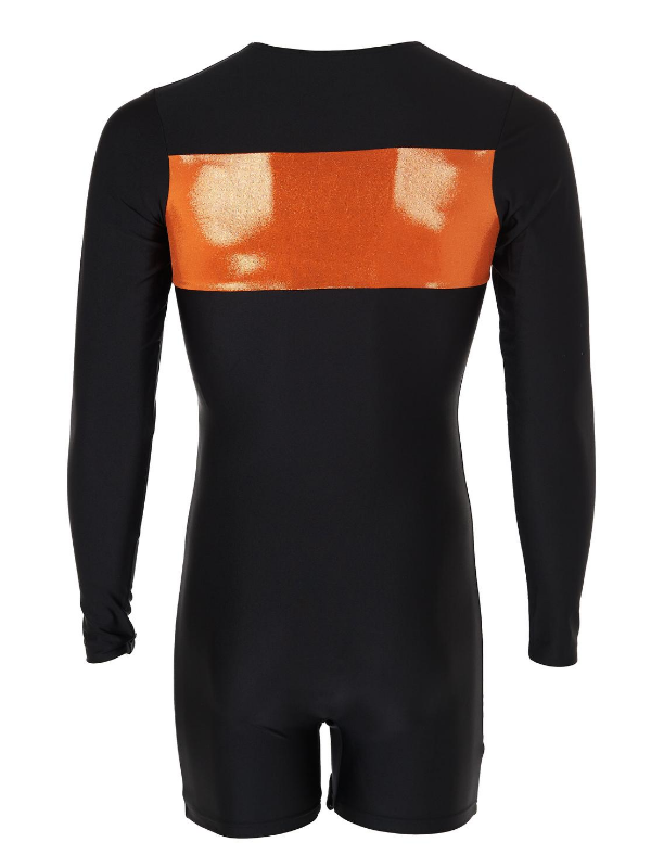 MENS LEOTARD | TEAM | 901630A200