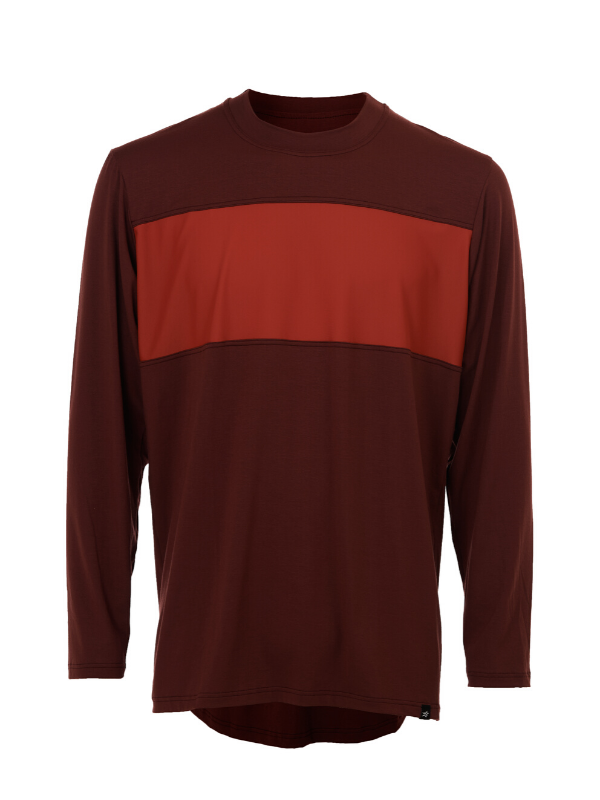 T-SHIRT | TEAM | 600100A300