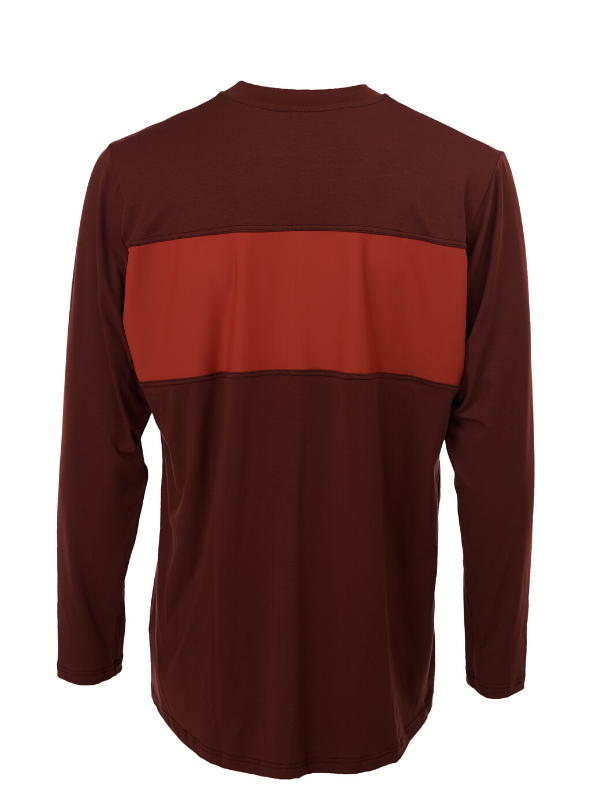 T-SHIRT | TEAM | 600100A300