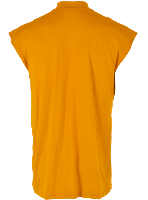 Tee | Men | Team | 600180A100