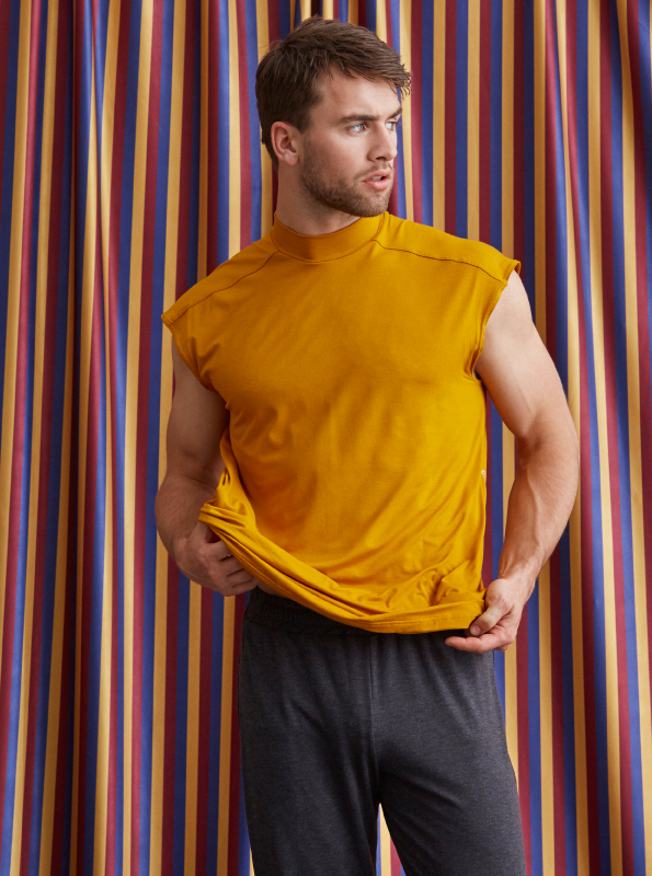 Tee | Men | Team | 600180A100