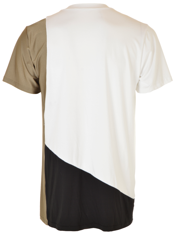T-shirt | Team | 600190A300