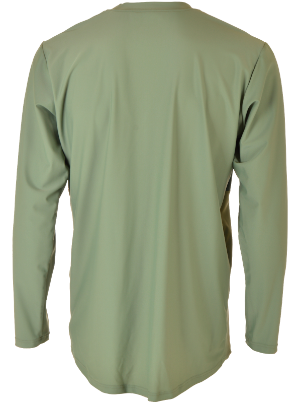LS Tee | Men | Team | 600210A200