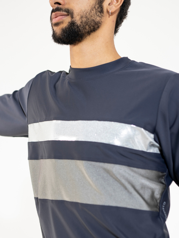 Shirt | Men | Team | 600210A300