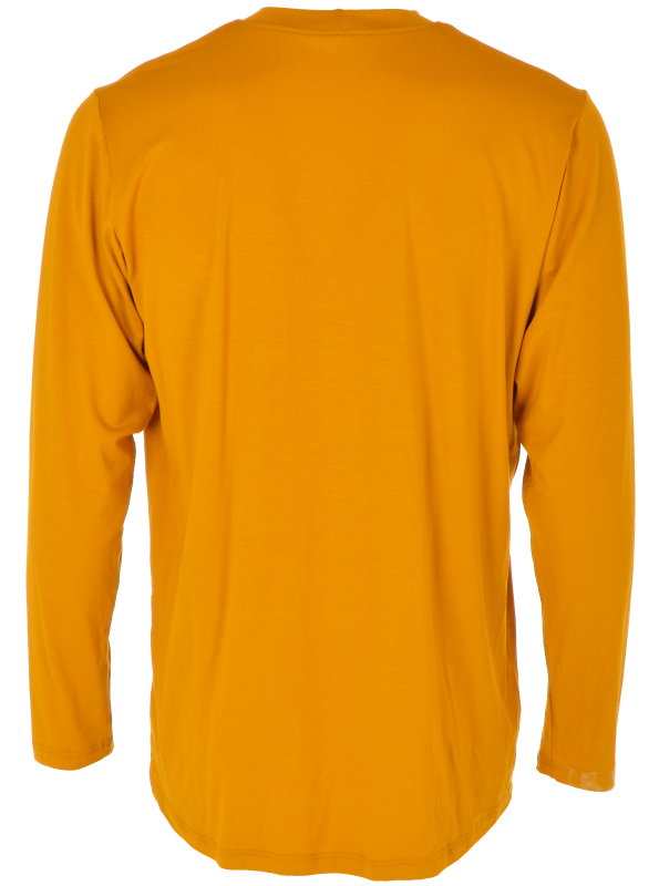 LS Tee | Men | Team | 600220A100