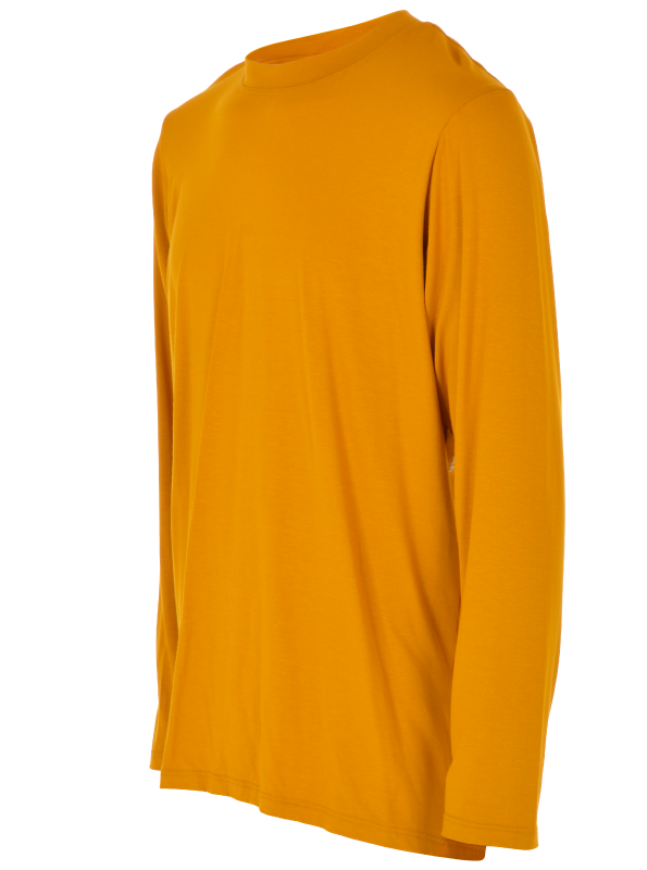 LS Tee | Men | Team | 600220A100