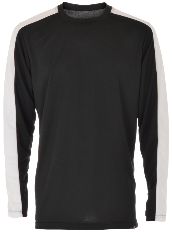 Kali LS Tee | Men | NOOS