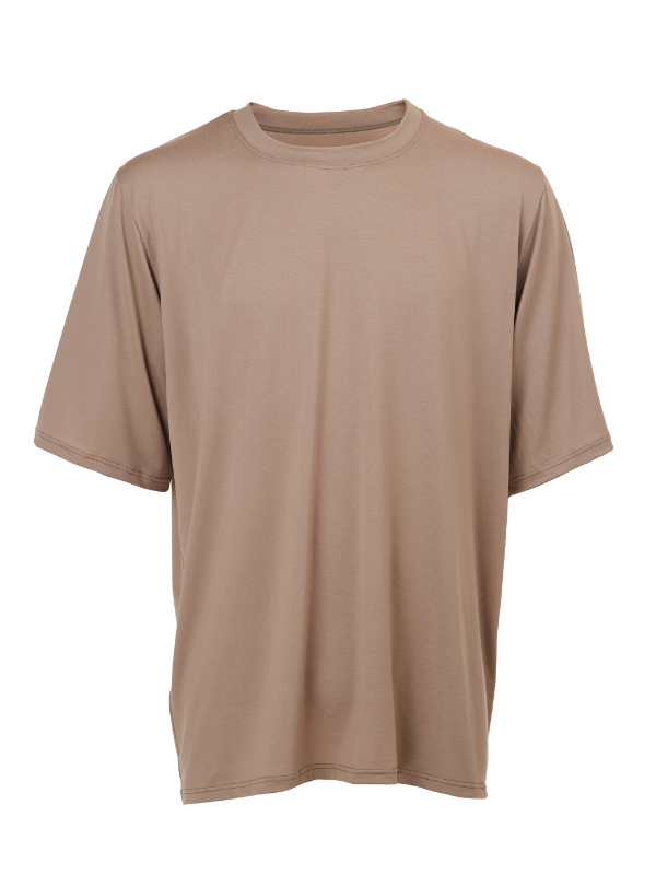 LOOSE FIT T-SHIRT | TEAM | 600610A100