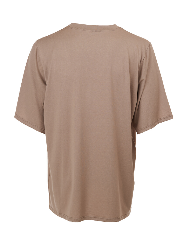 LOOSE FIT T-SHIRT | TEAM | 600610A100