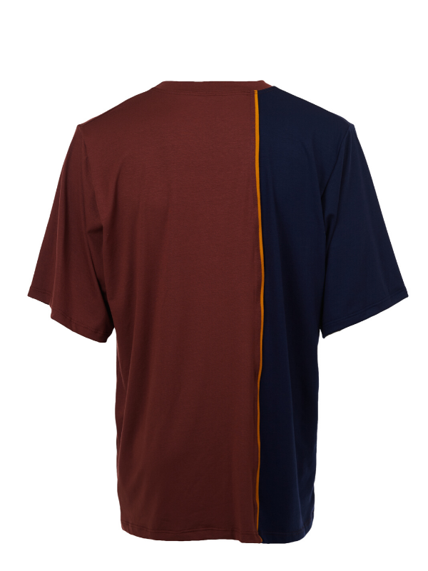 T-SHIRT | TEAM | 600611A300