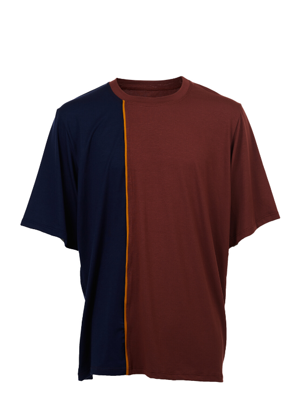 T-SHIRT | TEAM | 600611A300