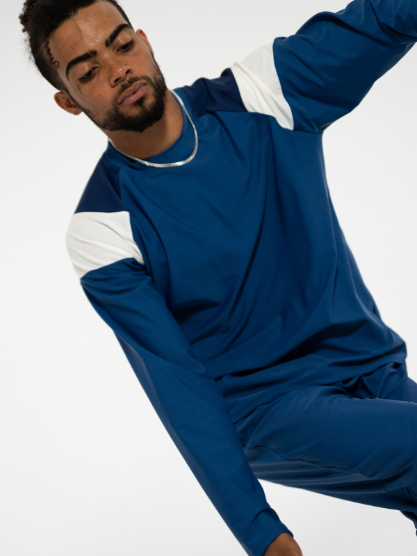 SHIRT | TEAM | 600701A300