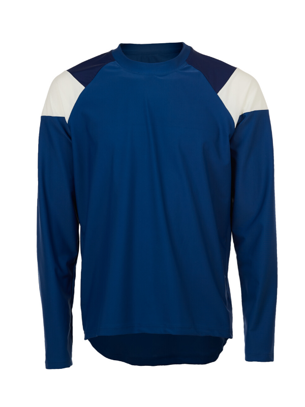 SHIRT | TEAM | 600701A300