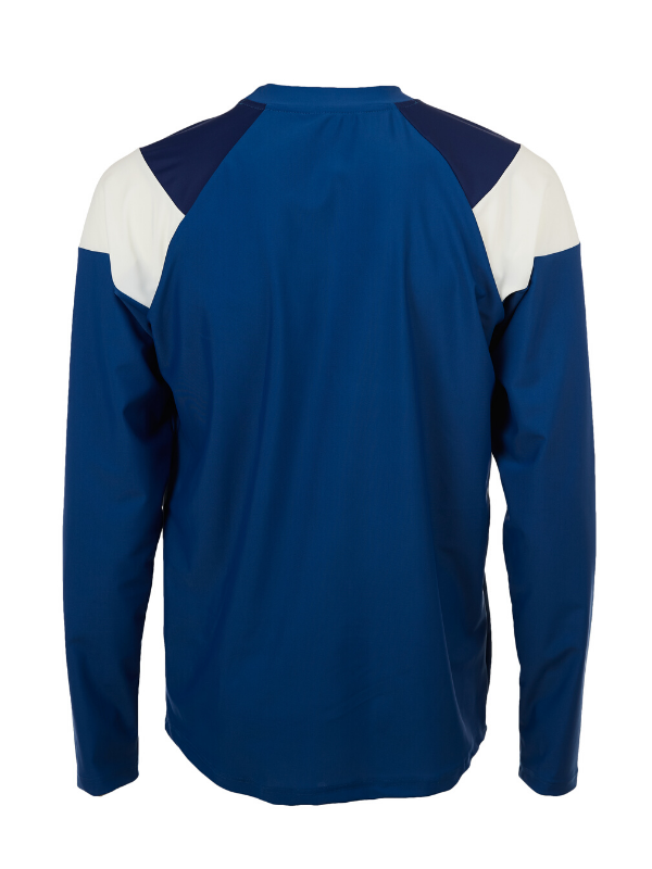 SHIRT | TEAM | 600701A300