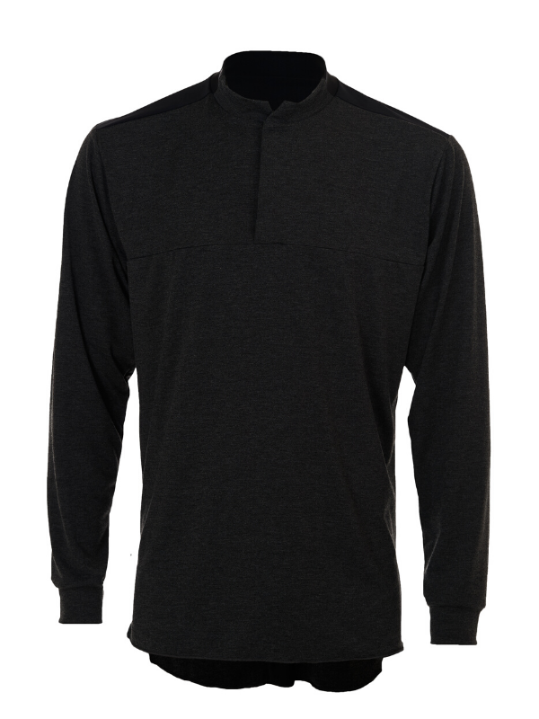 SHIRT | TEAM | 600980A200