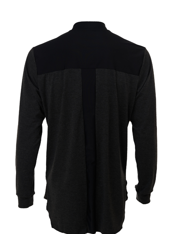 SHIRT | TEAM | 600980A200