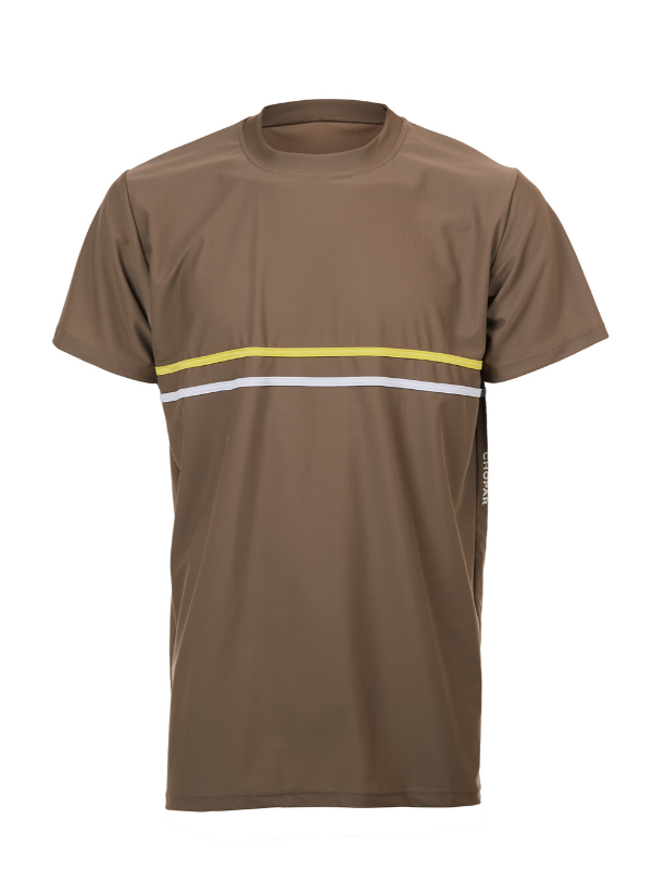 T-SHIRT | TEAM | 600970A300