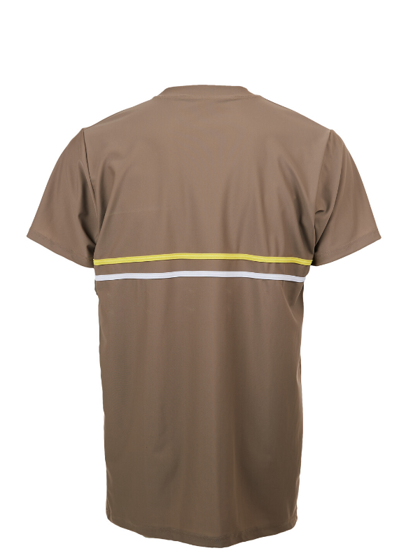 T-SHIRT | TEAM | 600970A300