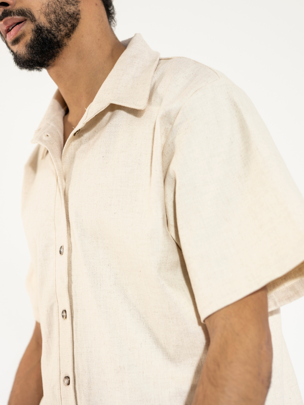 Shirt | Men | Team | 601052A100