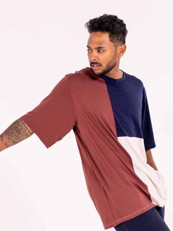 T-SHIRT | TEAM | 601160A300