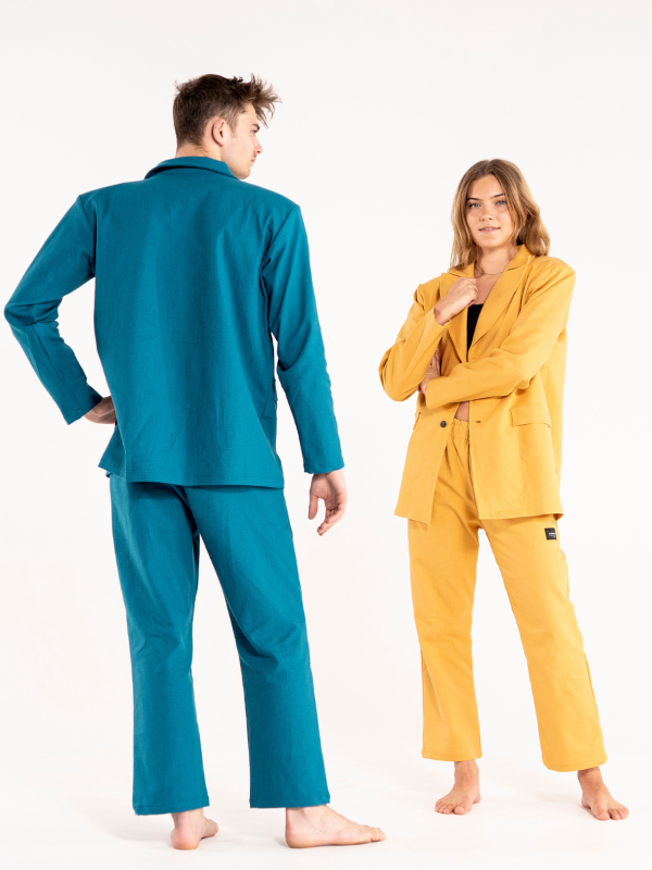 Blazer | Team | 601212A200 | Unisex
