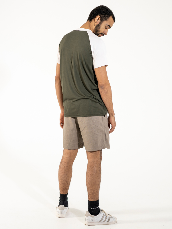 T-shirt | Men | Team | 601310A200