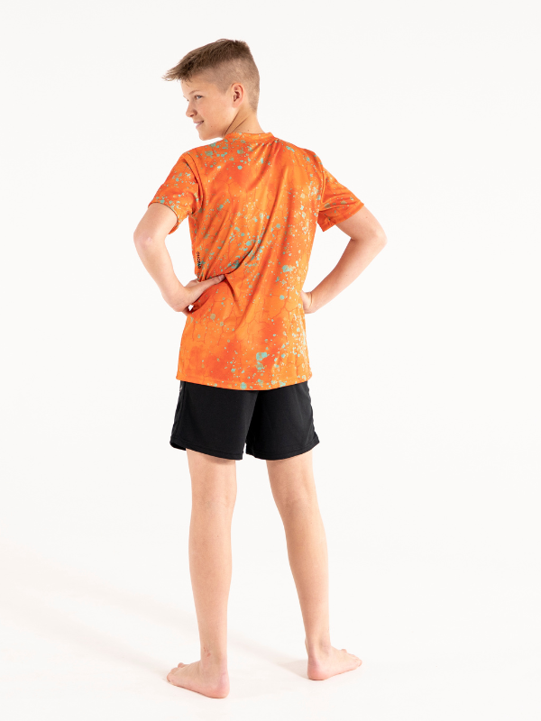 Teen T-shirt | Team | 601470A100