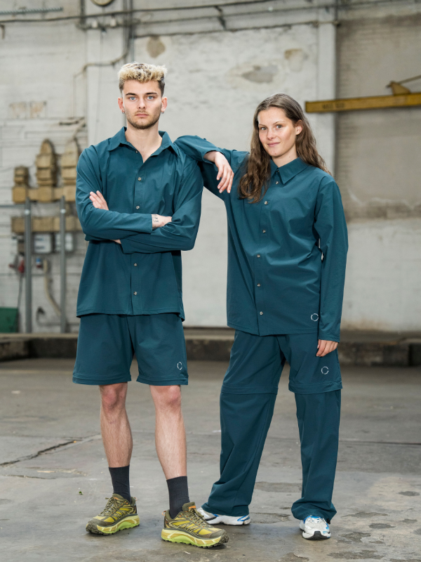 TOP | TEAM | 601551A100 | UNISEX