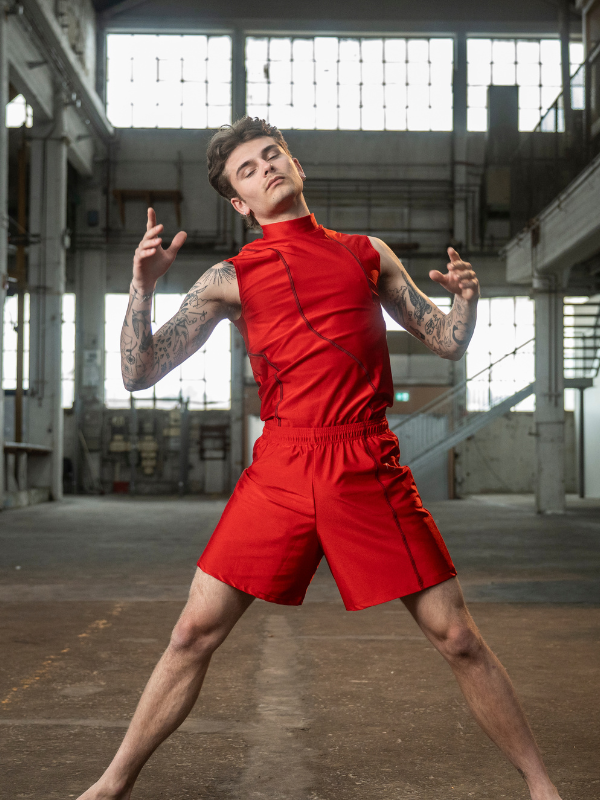 TOP | TEAM | 601750A100