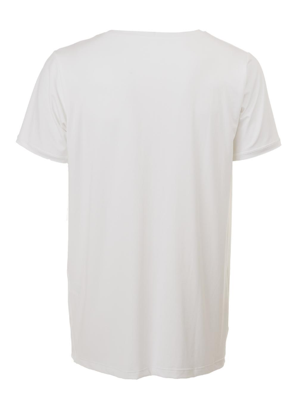 T-SHIRT | TEAM | 600710A100