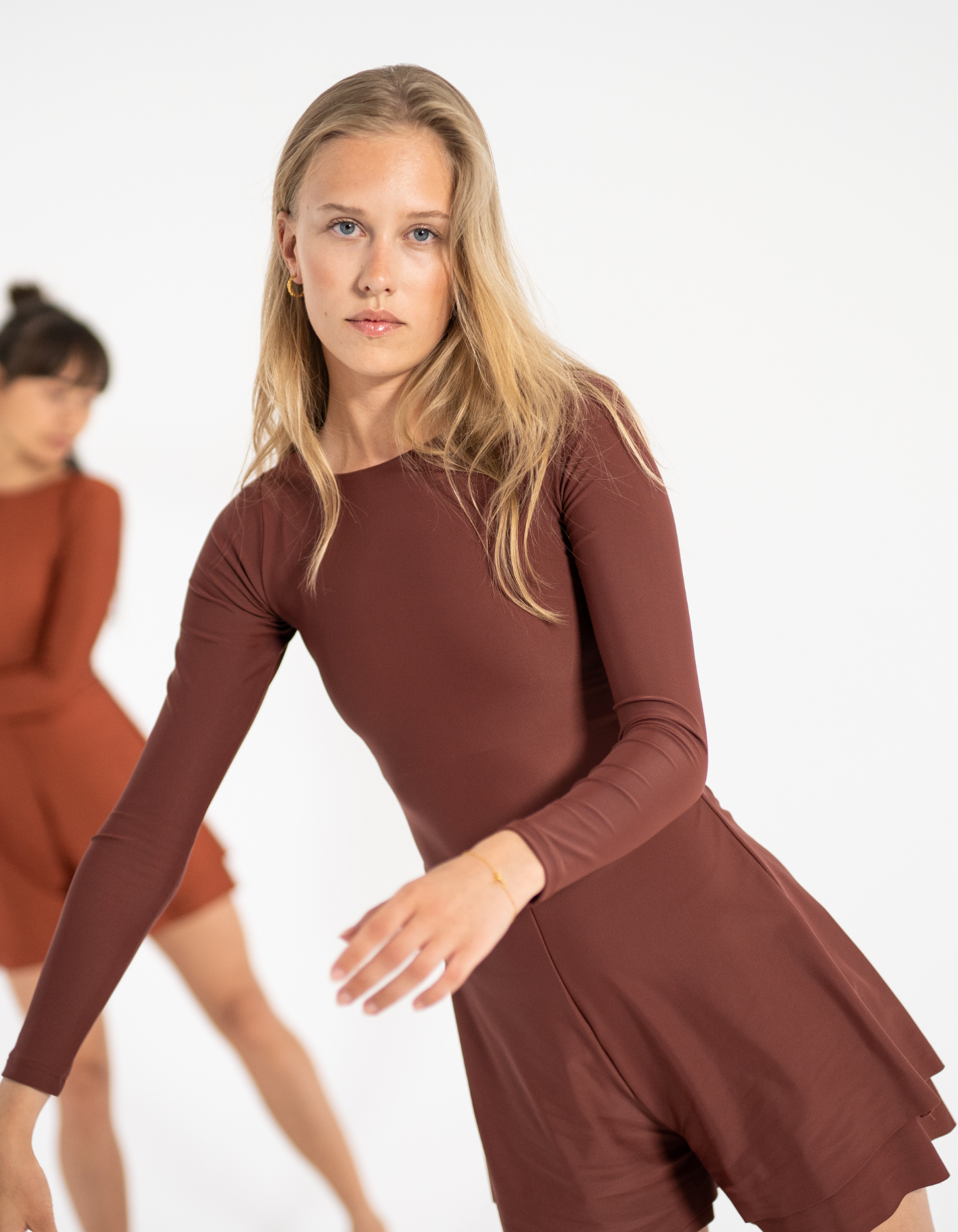 CATSUIT | TEAM | 503690A100