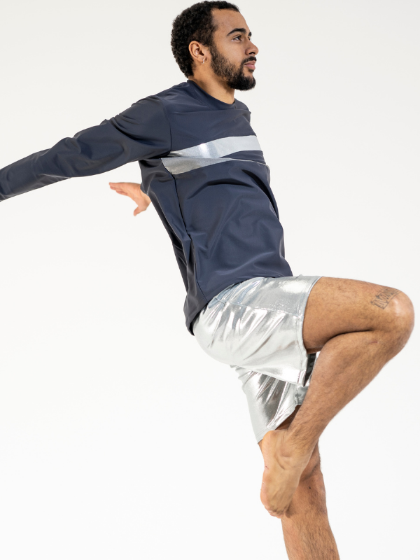 Shorts | Men | Team | 700090A100 | SHINE