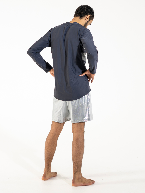 Shorts | Men | Team | 700090A100 | SHINE