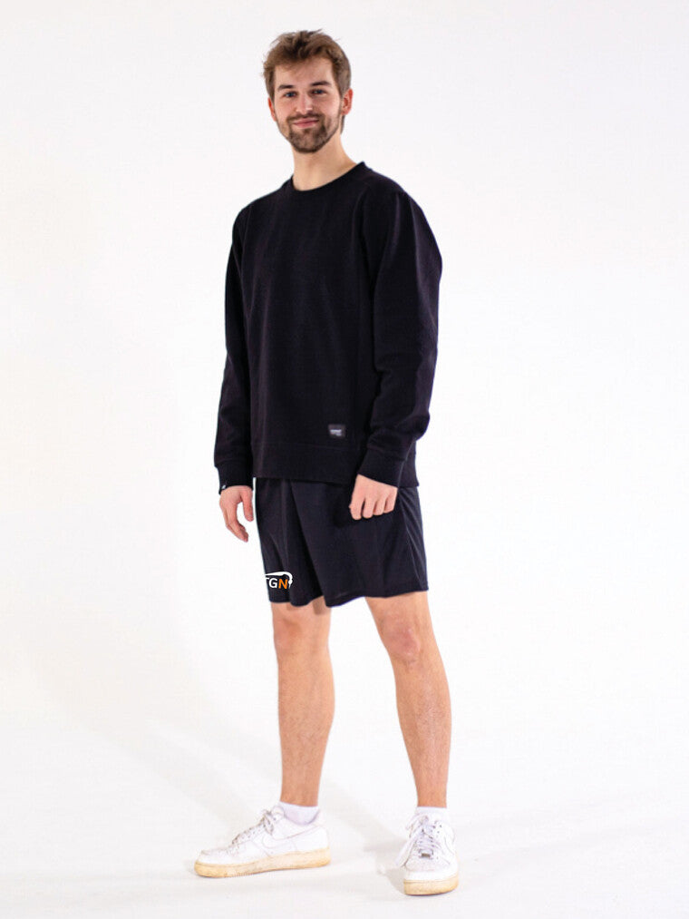 TeamGym Proximity Shorts