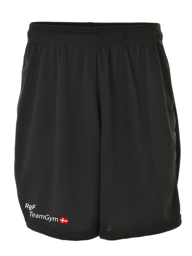 RGF Shorts