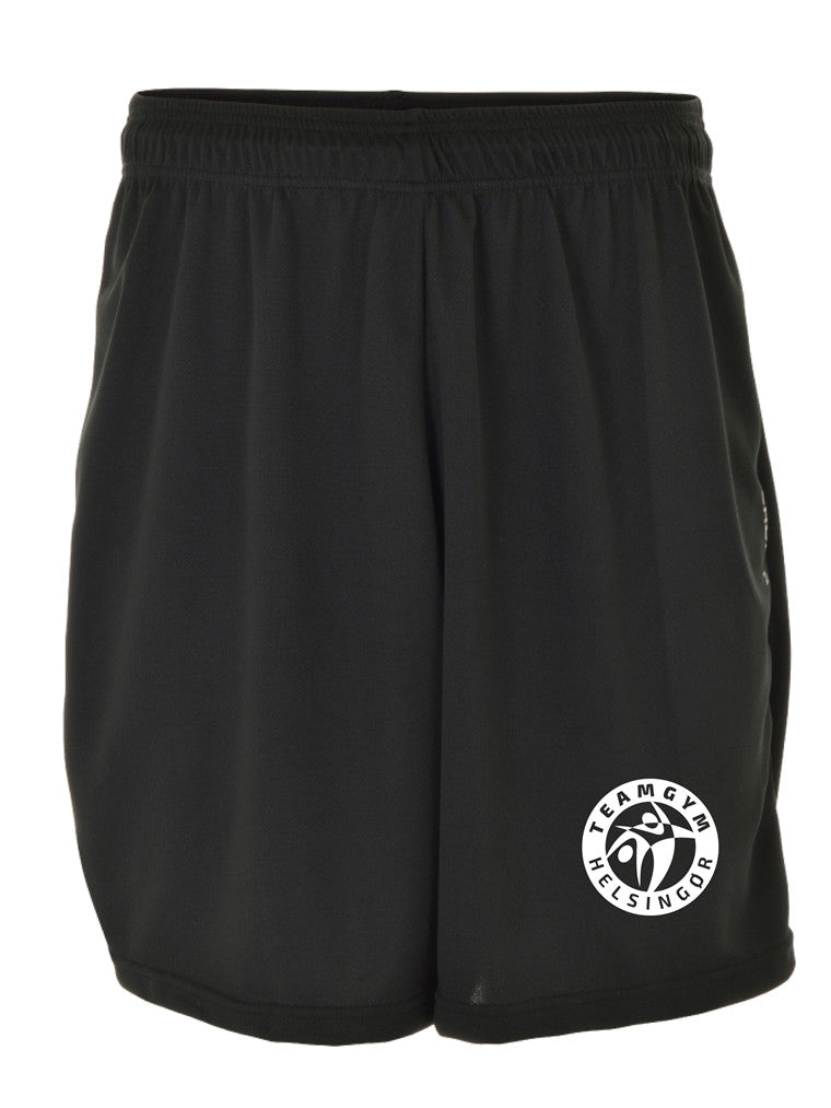 TeamGym Elsinore Mens Shorts