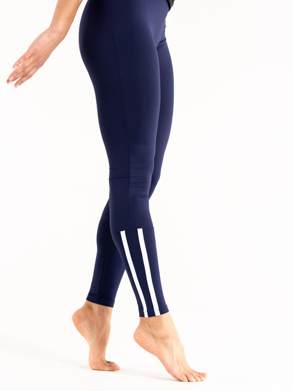Leggings | Team | 700217A200