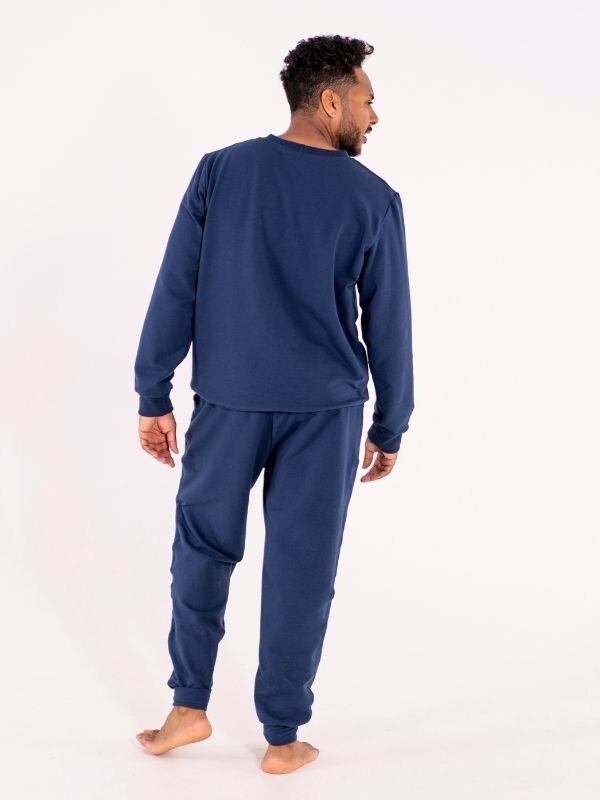 PANTS | TEAM | 700253A100