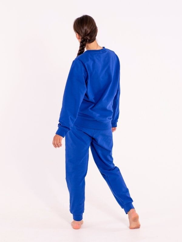 PANTS | TEAM | 700253A100