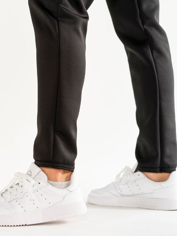 PANTS | UNISEX | TEAM | 700320A100_LUX+