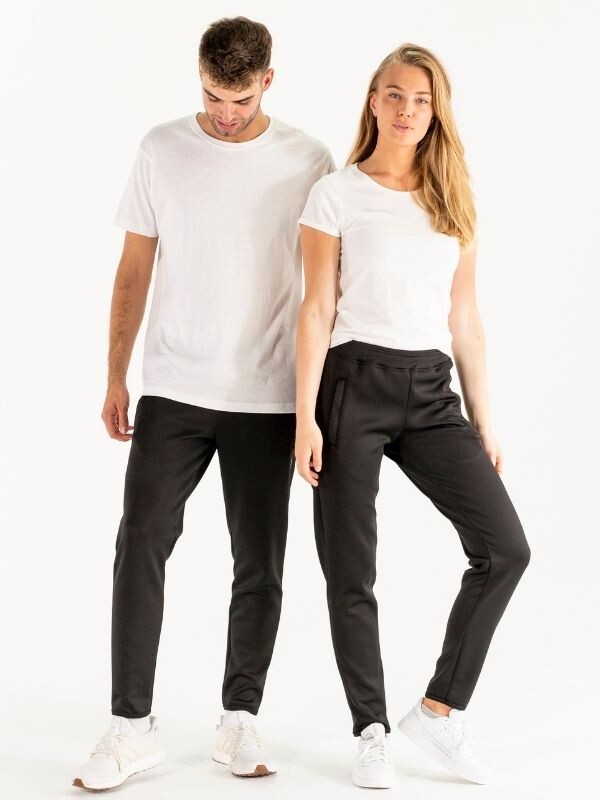 PANTS | UNISEX | TEAM | 700320A100_LUX+