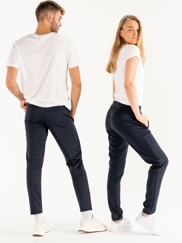 PANTS | UNISEX | TEAM | 700320A100_LUX+