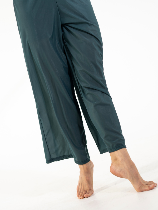 PANTS | WOMEN | TEAM | 700481A100 | SIVIGLIA