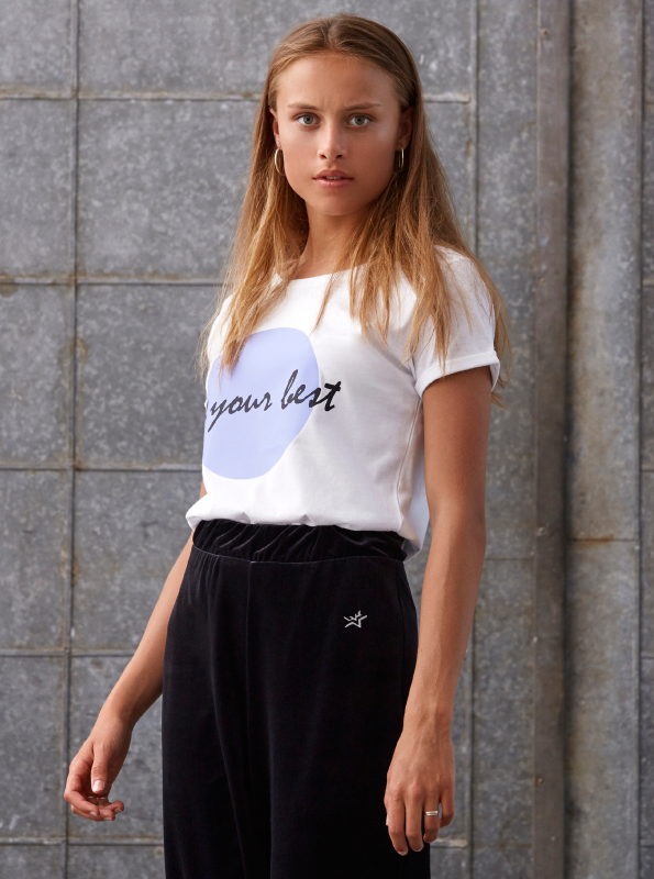 Culo Pant | Women