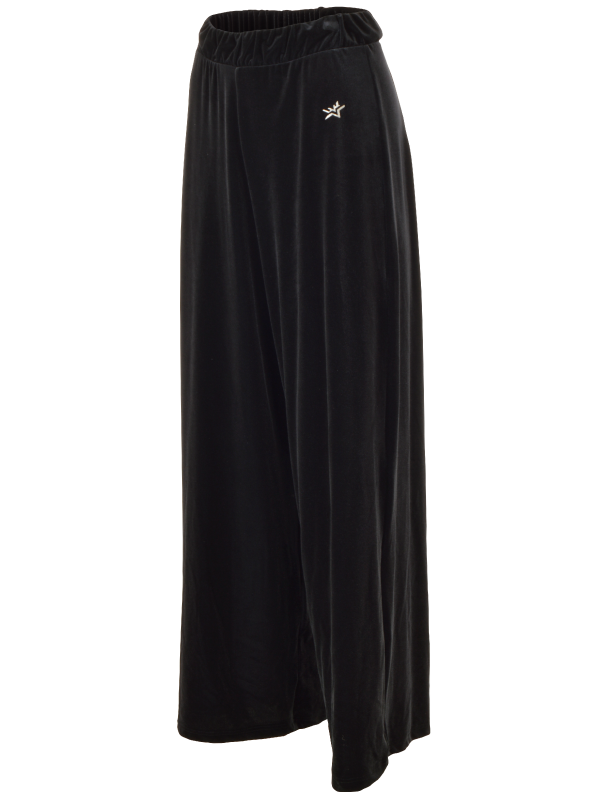Culo Pant | Women